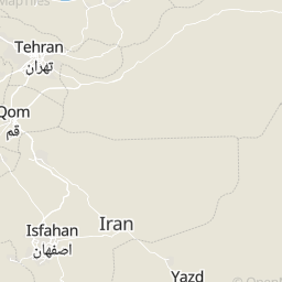 Klokantech Basic preview